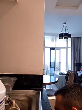 Snapshot of aidick10 chatting on April 2026 12:20:01 PM aidick10 online show from April 2026 12:20:01 PM