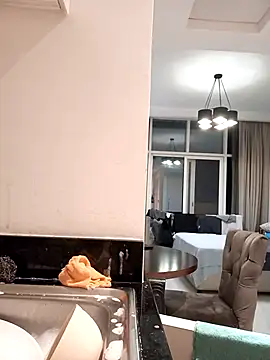 Snapshot of aidick10 chatting on April 2026 07:31:02 PM aidick10 online show from April 2026 07:31:02 PM