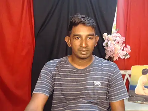 pinoybbc xx online show from February 2026 12:15:02 PM