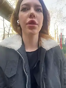 Snapshot of Jean_Graay chatting on March 2026 11:16:01 AM Jean Graay online show from March 2026 11:16:01 AM