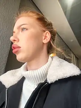 Snapshot of Jean_Graay chatting on March 2026 10:10:01 AM Jean Graay online show from March 2026 10:10:01 AM