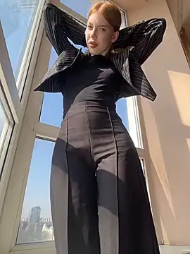 Snapshot of Jean_Graay chatting on March 2026 10:11:01 AM Jean Graay online show from March 2026 10:11:01 AM