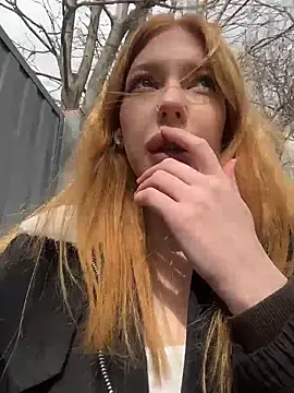 Snapshot of Jean_Graay chatting on March 2026 10:10:02 AM Jean Graay online show from March 2026 10:10:02 AM