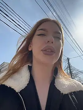 Snapshot of Jean_Graay chatting on March 2026 10:10:01 AM Jean Graay online show from March 2026 10:10:01 AM