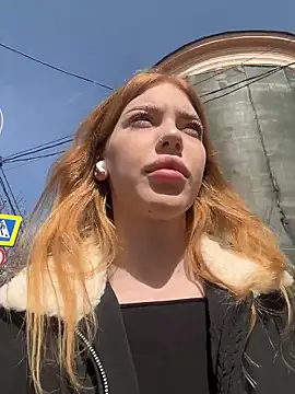 Snapshot of Jean_Graay chatting on March 2026 10:19:01 AM Jean Graay online show from March 2026 10:19:01 AM