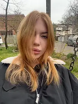 Snapshot of Jean_Graay chatting on March 2026 10:09:02 AM Jean Graay online show from March 2026 10:09:02 AM