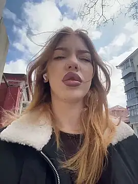 Snapshot of Jean_Graay chatting on March 2026 10:07:01 AM Jean Graay online show from March 2026 10:07:01 AM