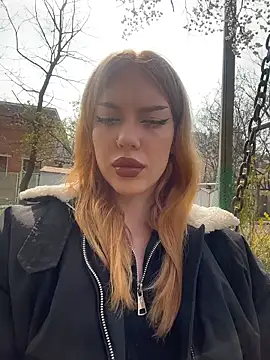 Snapshot of Jean_Graay chatting on March 2026 10:10:01 AM Jean Graay online show from March 2026 10:10:01 AM