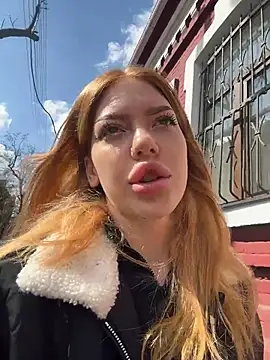 Snapshot of Jean_Graay chatting on March 2026 11:10:01 AM Jean Graay online show from March 2026 11:10:01 AM