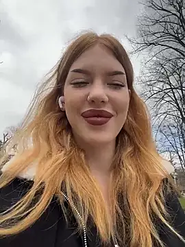 Snapshot of Jean_Graay chatting on March 2026 10:26:02 AM Jean Graay online show from March 2026 10:26:02 AM