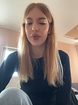 Snapshot of Jean_Graay chatting on March 2026 10:05:02 AM Jean Graay online show from March 2026 10:05:02 AM