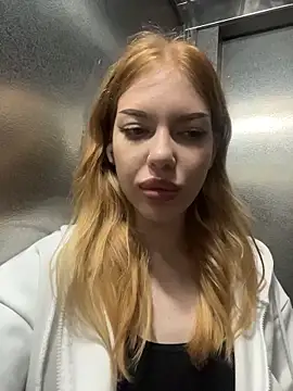 Snapshot of Jean_Graay chatting on April 2026 11:08:02 AM Jean Graay online show from April 2026 11:08:02 AM