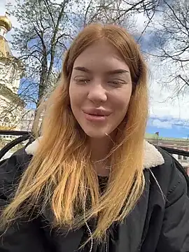 Snapshot of Jean_Graay chatting on April 2026 10:46:01 AM Jean Graay online show from April 2026 10:46:01 AM