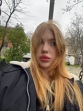 Snapshot of Jean_Graay chatting on April 2026 10:12:02 AM Jean Graay online show from April 2026 10:12:02 AM