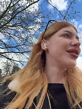 Snapshot of Jean_Graay chatting on April 2026 10:09:02 AM Jean Graay online show from April 2026 10:09:02 AM