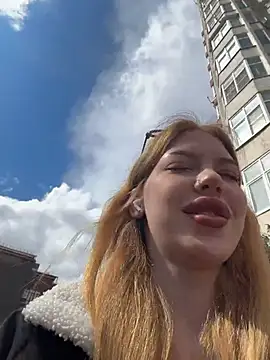 Snapshot of Jean_Graay chatting on April 2026 11:04:02 AM Jean Graay online show from April 2026 11:04:02 AM