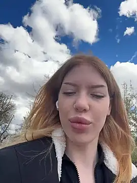 Snapshot of Jean_Graay chatting on April 2026 10:08:02 AM Jean Graay online show from April 2026 10:08:02 AM