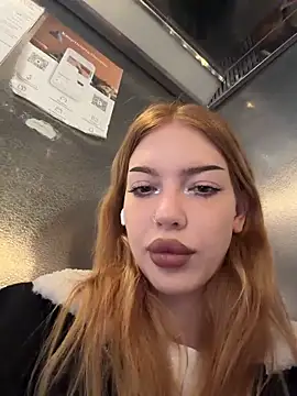 Snapshot of Jean_Graay chatting on April 2026 10:10:01 AM Jean Graay online show from April 2026 10:10:01 AM