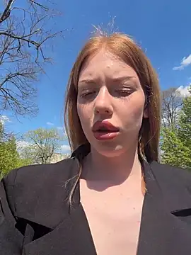 Snapshot of Jean_Graay chatting on April 2026 10:18:02 AM Jean Graay online show from April 2026 10:18:02 AM