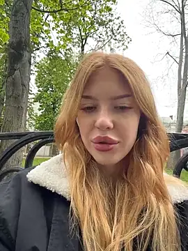 Snapshot of Jean_Graay chatting on April 2026 11:20:01 AM Jean Graay online show from April 2026 11:20:01 AM