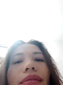 Snapshot of angel_A01 chatting on February 2026 01:20:02 PM angel A01 online show from February 2026 01:20:02 PM