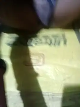 Royal hotti0011 online show from April 2026 08:52:02 AM