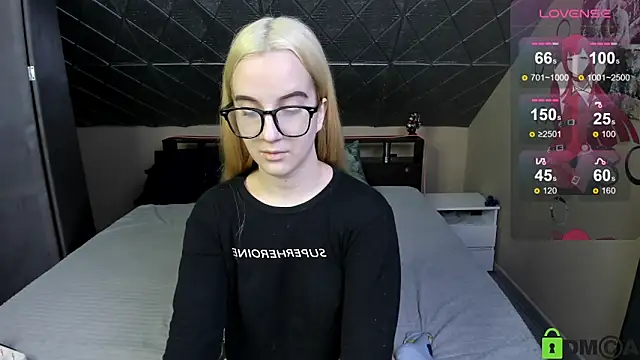 Naomi1Hinata online show from February 2026 03:16:02 AM