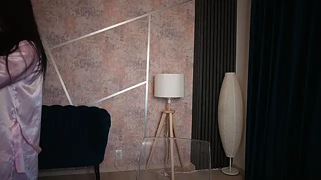 Snapshot of KimmBlaze chatting on March 2026 05:19:01 AM KimmBlaze online show from March 2026 05:19:01 AM