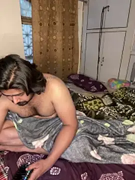 torchermachine online show from March 2026 11:25:01 AM