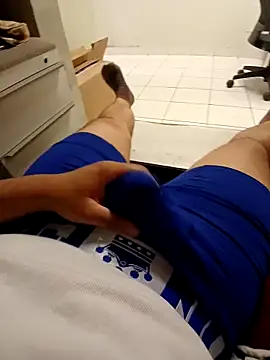 Snapshot of Taboada20 chatting on February 2026 07:26:02 PM Taboada20 online show from February 2026 07:26:02 PM