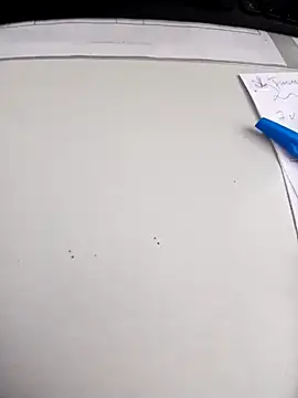 Snapshot of Taboada20 chatting on March 2026 06:47:01 PM Taboada20 online show from March 2026 06:47:01 PM