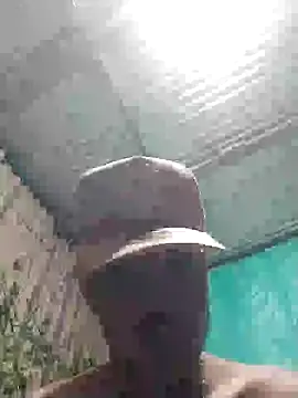 Snapshot of Eduardo_vega123 chatting on April 2026 04:54:01 AM Eduardo vega123 online show from April 2026 04:54:01 AM