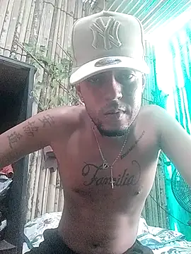 Snapshot of Eduardo_vega123 chatting on April 2026 06:34:02 PM Eduardo vega123 online show from April 2026 06:34:02 PM