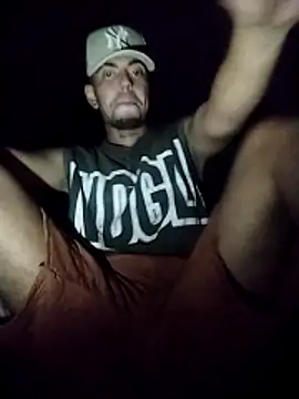 Snapshot of Eduardo_vega123 chatting on April 2026 02:38:02 AM Eduardo vega123 online show from April 2026 02:38:02 AM