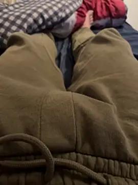 Snapshot of Enzo_2763 chatting on February 2026 05:09:02 PM Enzo 2763 online show from February 2026 05:09:02 PM