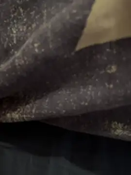 Snapshot of Enzo_2763 chatting on February 2026 07:56:01 PM Enzo 2763 online show from February 2026 07:56:01 PM