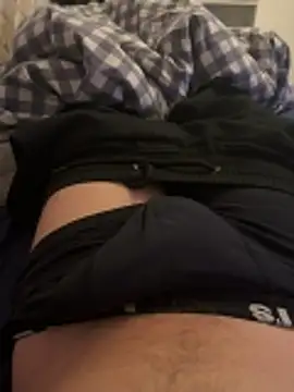 Snapshot of Enzo_2763 chatting on March 2026 07:43:02 PM Enzo 2763 online show from March 2026 07:43:02 PM