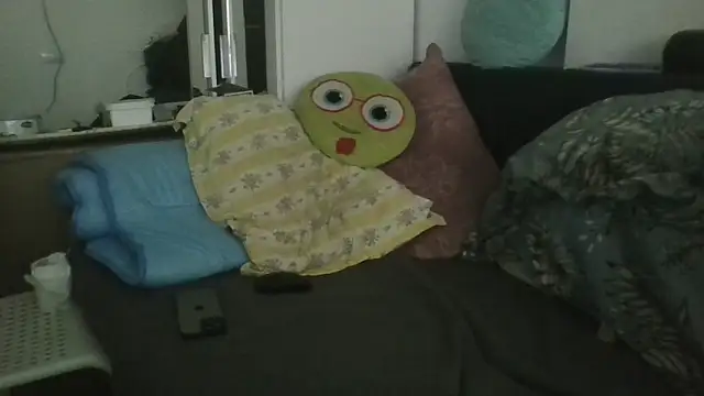 Snapshot of vitalik66679 chatting on February 2026 06:43:02 AM vitalik66679 online show from February 2026 06:43:02 AM