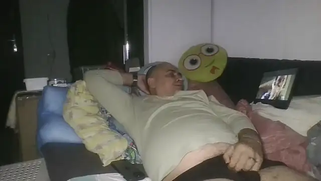 Snapshot of vitalik66679 chatting on February 2026 06:38:01 PM vitalik66679 online show from February 2026 06:38:01 PM