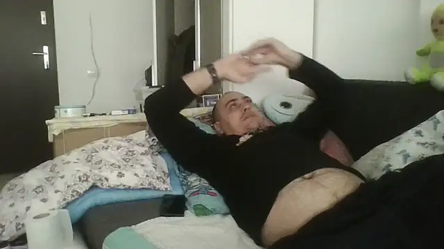 Snapshot of vitalik66679 chatting on March 2026 07:14:02 AM vitalik66679 online show from March 2026 07:14:02 AM