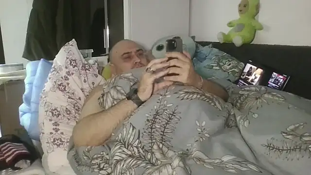 Snapshot of vitalik66679 chatting on March 2026 07:20:02 PM vitalik66679 online show from March 2026 07:20:02 PM