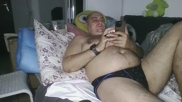 vitalik66679 online show from March 2026 06:27:02 PM