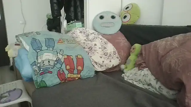 vitalik66679 online show from March 2026 07:09:02 AM