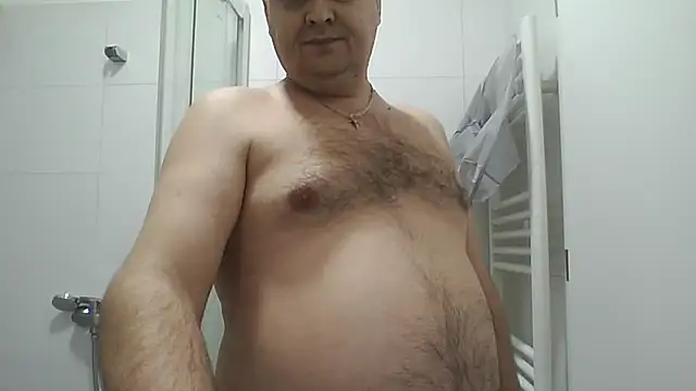 vitalik66679 online show from March 2026 06:41:02 PM