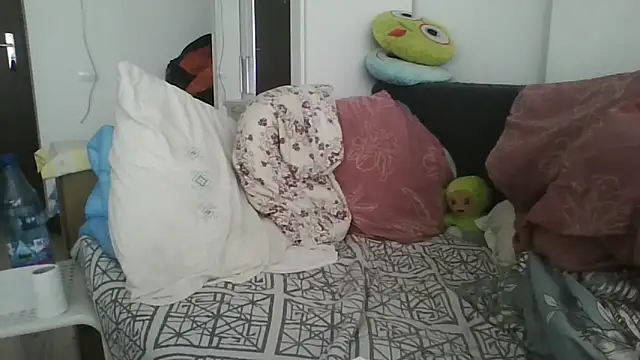 vitalik66679 online show from April 2026 06:16:01 AM