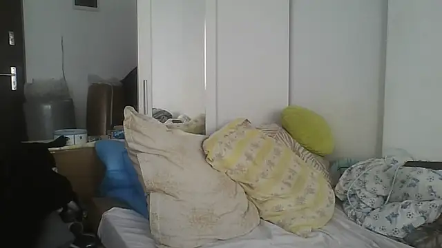 Snapshot of vitalik66679 chatting on June 2026 06:52:02 AM vitalik66679 online show from June 2026 06:52:02 AM