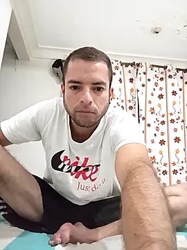 Snapshot of Richard241823 chatting on March 2026 07:11:02 AM Richard241823 online show from March 2026 07:11:02 AM