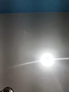 safadoo31 online show from February 2026 06:31:02 AM