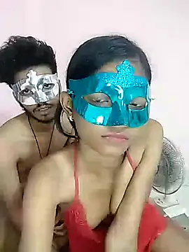 Snapshot of Anku11122 chatting on March 2026 06:47:02 PM Anku11122 online show from March 2026 06:47:02 PM