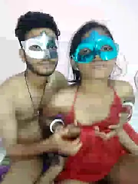 Anku11122 online show from April 2026 05:21:01 PM